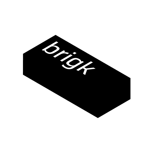 brigk-Logo