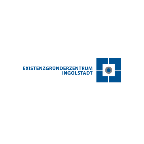 EGZ-Logo