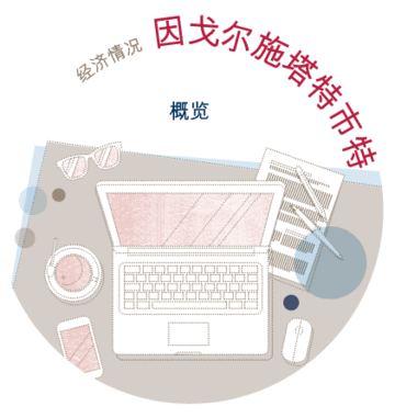 Datenblatt (chinesisch)