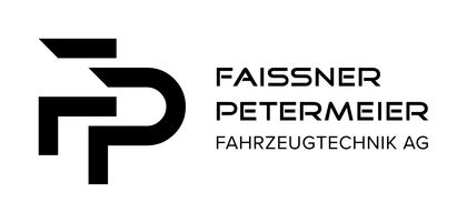 Faissner Petermeier Fahrzeugtechnik AG