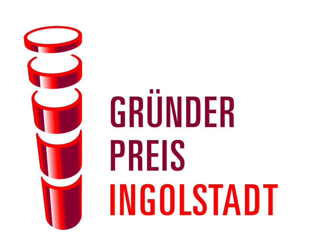 Gründerpreis Ingolstadt