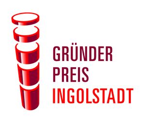 Gründerpreis Ingolstadt
