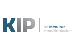 KIP Kommunale Immobilienplattform Ingolstadt