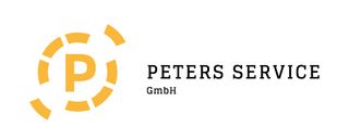 Peters Service GmbH