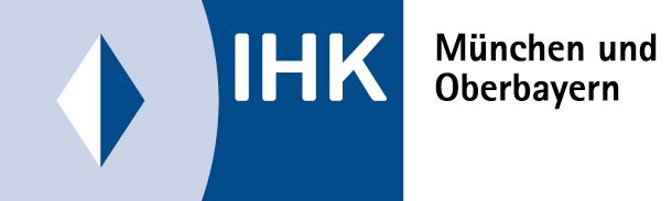 IHK München und Oberbayern