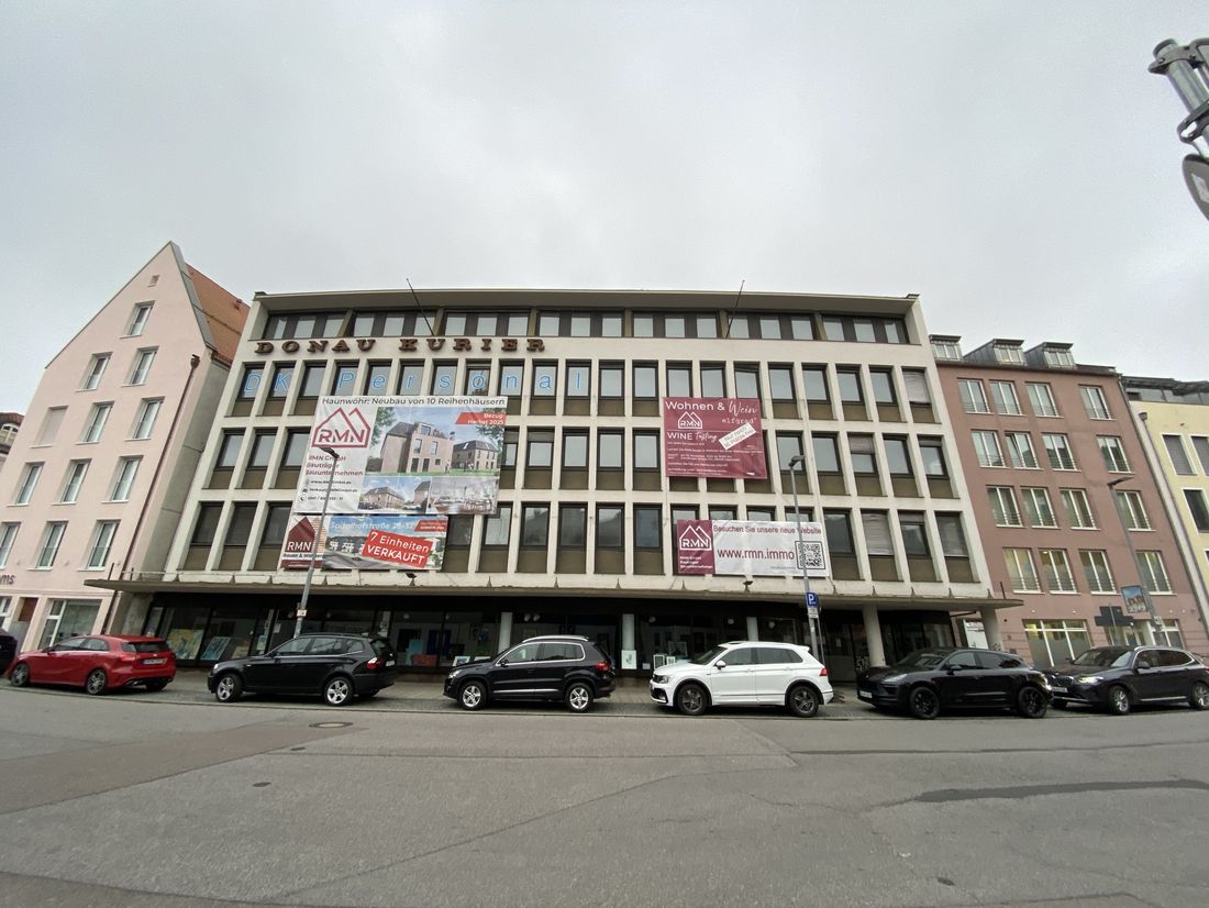 Kultur- und Kreativwirtschaft