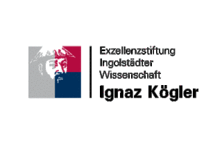 Internationale Nachwuchswissenschaftler/-innen aus dem Zukunftsfeld der Akustik treffen sich zum Ignaz Kögler Research Summer Camp