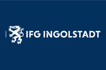 IFG Ingolstadt AöR