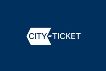 City-Ticket