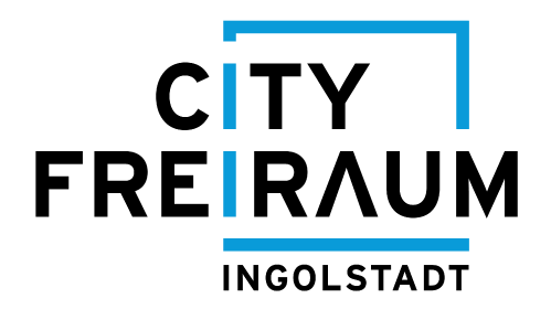 Cityfreiraum-Logo